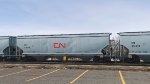 CN 114509